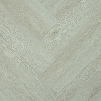 Минерально-полимерный ламинат (MPL) – ARM HV 98, Самшит Диомид